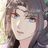 Tần Hoài [TPT]
