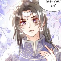 Đoạn Hoành Đao [TPT]