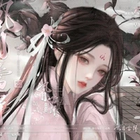 Lãnh Cơ Uyển [TMT]