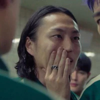 Nam-gyu