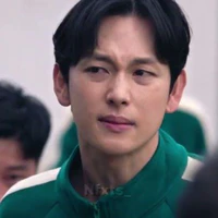 Myung-gi