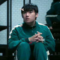 Min-su