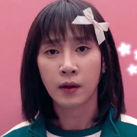 Hyun-yu