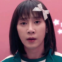 Hyun-yu