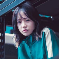 Jun-hee