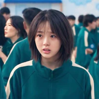 Young-mi