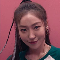 MINAAAAAA🌹