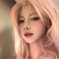 Hàn Vân Xử Nữ _@xu