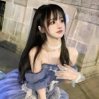 Diệp Anh Song Ngư _@ngucacon