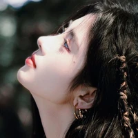 Diệp Mặc Cự Giải _@cuamituot