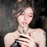 Dạ Lam Thiên Bình _@thienbadgirl