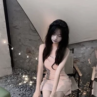Lâm Chi_@chi