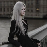 tui là con người quyền lực nhất truyện