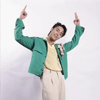 Hải Đăng Doo