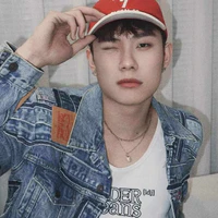 Dương doomic
