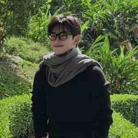 Huỳnh Hoàng Hùng