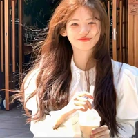 Lệ Tuyết Nhàn_Cô