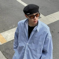Lã Việt Bân_B