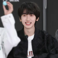 Tả Kỳ Hàm