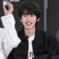 Tả Kỳ Hàm