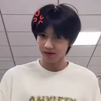 𝑾𝒂𝒏 𝑩𝒊𝒏𝒈