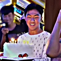 Đình Hoà