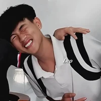 Trung Thật