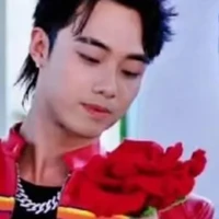 hải đăng doo