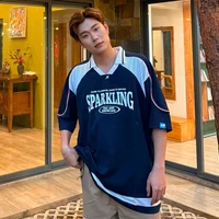 dương domic 