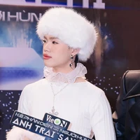 pháp kiều