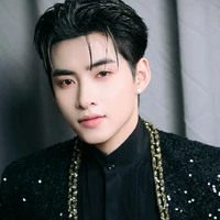 hoàng hùng- hùng huỳnh