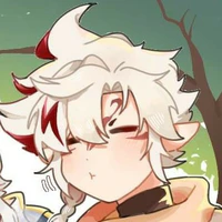 Wukong