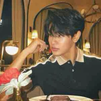 Joong Archen
