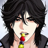Yook Seong Ji/J.G