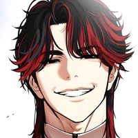 Na Jae Gyeon