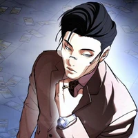 Kwak Ji Chang
