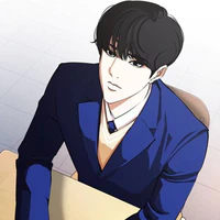 Park Hyung Suk