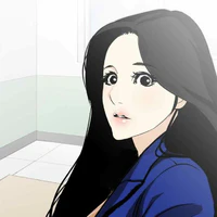 Choi Soo Jung