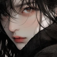 Đường Tịnh Vân