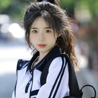 Trần Thiên Di