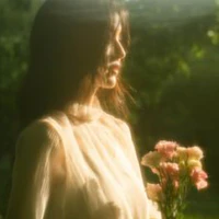 Trương Ngọc Hà