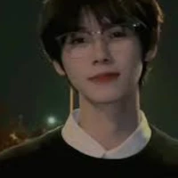 Nguyễn Hữu Tiến