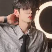 Y Tú Trương
