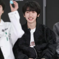 Tả Kỳ Hàm_em