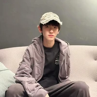 Tả Kỳ Hàm_em