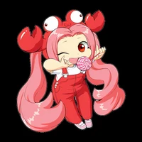 Cự Giải Nữ ( Cancer ♋ )