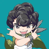 Sư Tử Nam ( Leo 💧)