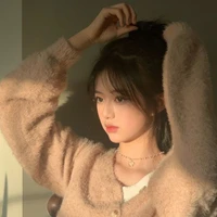 Mẹ của Sư Tử Nữ