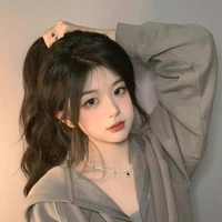 Mẹ của Thiên Yết Nữ