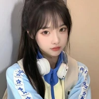 Mẹ của Song Ngư Nam